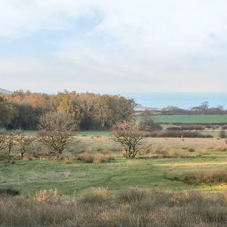 North Shire Dom wakacyjny