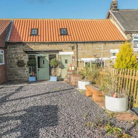 North Shire * Liverton